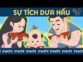 Câu chuyện Mai An Tim