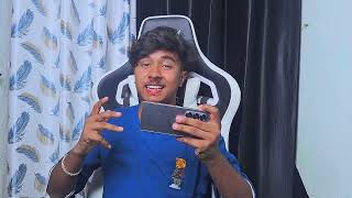 Samsung Galaxy Z Fold 6 Ka Jalva Dekho 🤯🤯#PlayGalaxy
