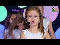 Understanding the Song 'Sofia'