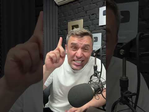 В Красноярске водители «РостТеха» устроили забастовку и отказались вывозить мусор