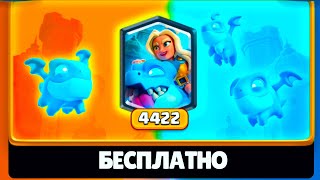 Я НИЧЕГО НЕ ПОНИМАЮ😨НО ЭТО НАВЕРНОЕ ВЫГОДНО