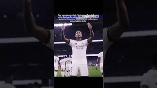 How Real Madrid MUST Play vs Barca! Tactical Overloads & Rayo 4-1 Review ⚽