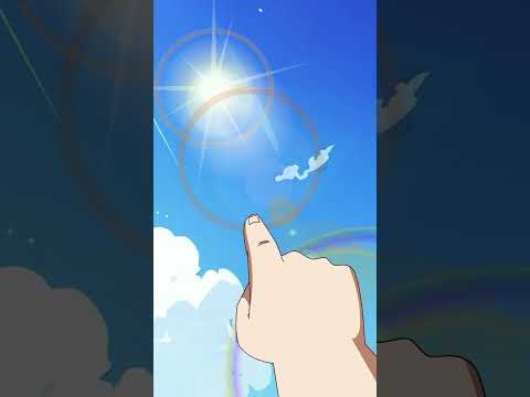 Tưởng bạn lười, ai ngờ mưa đến.