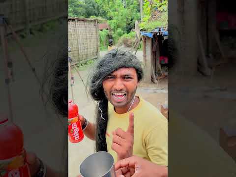 mammy ko ullu bana diya #trending #comedy #emostional #funny #motivation