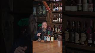 Is Teaninich Whisky for Blends only WTF 202