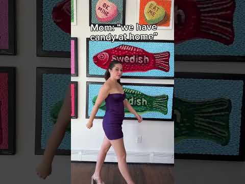 I hope this is EDIBLE 😭 😱 art by @kevinchampeny1661