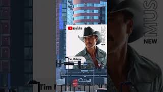 Thanx @youtubemusic for the love in Nashville and beyond! Check out the new lyrics video on @youtube