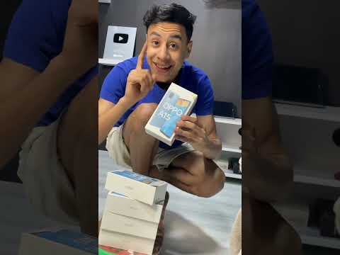 شاب غني يعطي الفقراء هدايا غالية في الشوارع/اسكتش امكامل🥺❤️