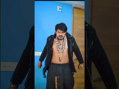 suraj actor Priti happy #love suraj bhai 😀🤩