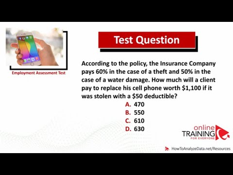 Careerplug Assessment Test Answers Jobs Ecityworks Careerplug Assessment Test Answers Jobs Ecityworks