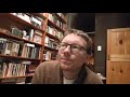 Understanding 'The Seagull' by Chekhov