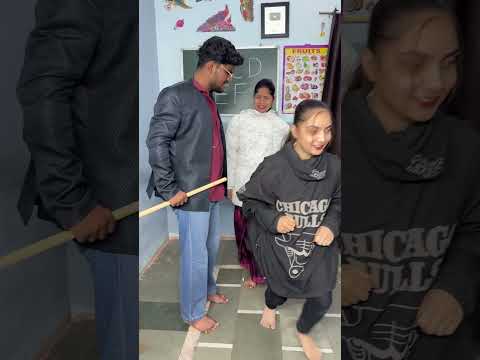 Banku bhaiya ๐๐# #viralvideo #comedy #funny #trending #shortvideo #shorts #viral #bankubhaiya