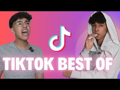 TIKTOK BEST OF 😱‼️ | MÜTTER EDITION 👩🏻 l Samuel Singh 🧑🏽‍🦱🤙🏽