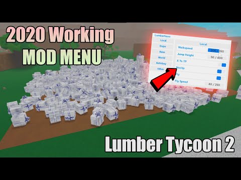 Roblox Lumber Tycoon 2 Codes 2020 07 2021 - speed hack roblox lumber tycoon 2