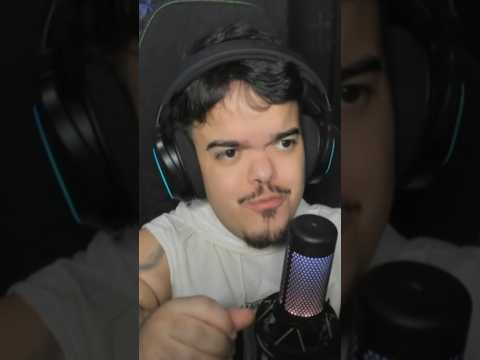 Aura+PitsStop 🔥🏁 #react #anaochave #humor #corrida #shorts