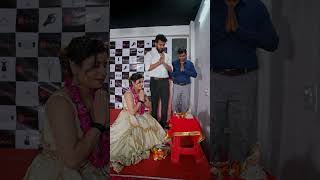 Mathura Branch Grand Opening 😍✨