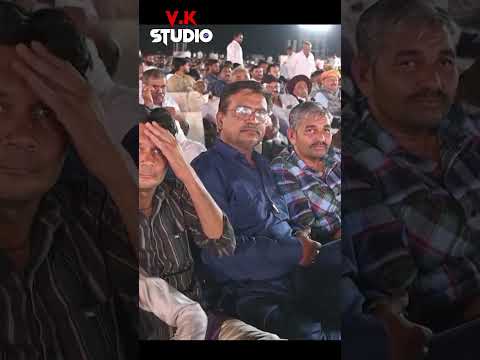 Mayabhai Ahir Letest Gujrati  New  Dayro