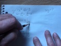 Understanding Parabolas and Intersections