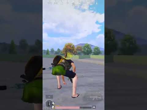 Please Don’t Ban Me🥺 #bgmi #shorts #pubgmobile
