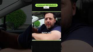 Is Instacart Still Worth It?🤔 (PART 1) | NerdWallet
