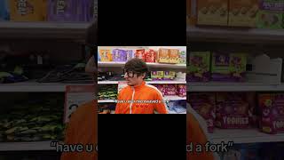 #jakewebber #funny #shortsviral