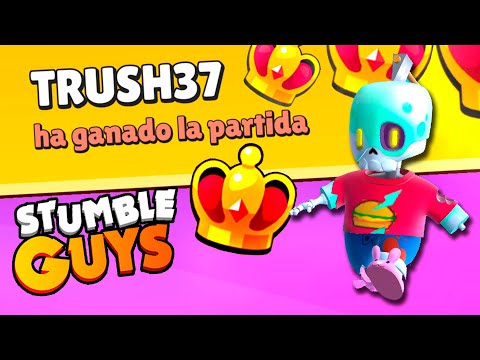 GANE MI PRIMERA PARTIDA CON UNA NUEVA SKIN!! 😱🧟‍♂️