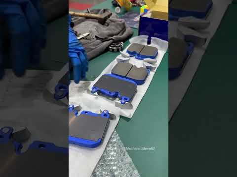 #short #shorts #shortsvideo  #auto #mechanic #mechanicsteve #automotive #viral #fyp #autos #cars