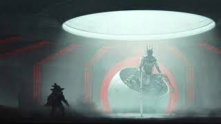 ''Isagel'' - The Hit House (Dark Massvie Ominous Hybrid Orchestral Trailer Music)