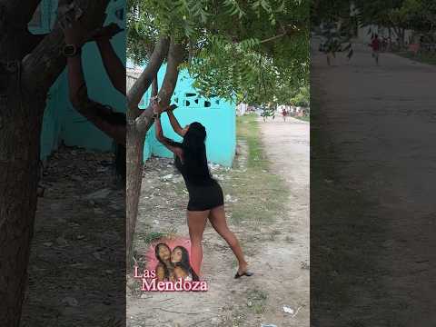 El árbol mágico part2 #viral #tendencias