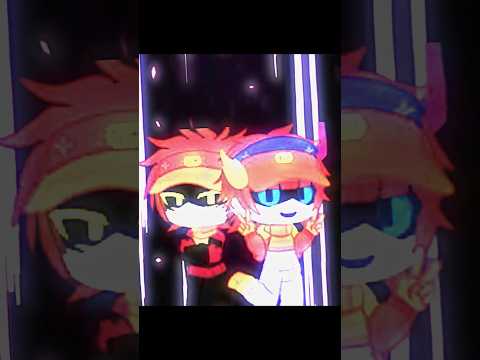 That ONE Larry & Lawrie Edit 🤖🔥 #bs #shorts #brawlstarsedit #brawlstars