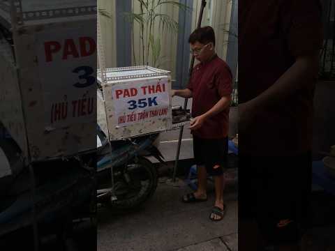 Còn 300k cuối cùng, phải thử liều 1 phen... #business #food #shorts