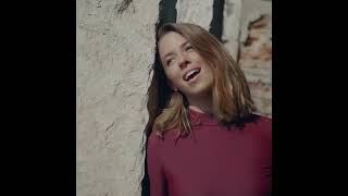 #vanessamai #viral #free