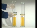 Gas Diffusion and Properties
