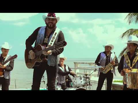 Los Viejones De Linares - Juanito El De Linares (Video Oficial)