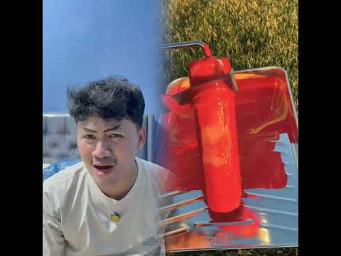 #pov #foryou #funny #acting #story #foryoupage#viral #skit #fyp シ #duet #tools  #fypシ゚viral