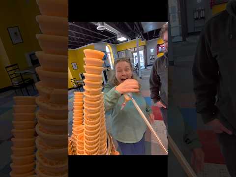 #trending #funny #explorenow #food #daily #foodie #icecream #wow #youtubeshorts #love #baby #cooking