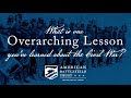 Understanding Civil War Perspectives