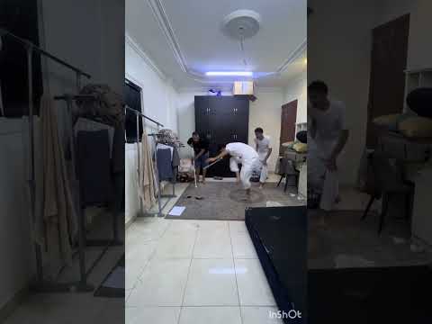 كود خصم نون mar110k 😭😭#اكسبلور #السعودية #ترند #لايك #مشاهير #قطر