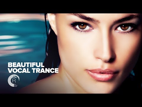 BEAUTIFUL VOCAL TRANCE [FULL ALBUM - OUT NOW] (RNM)