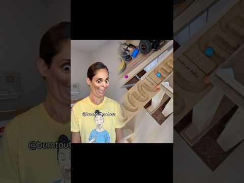 Liar Liar Part 3 #foryou #school #story OG: burntoutteachers