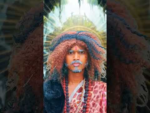 যখন তুফান আসে #funny #comedyfilms #viral video#comedymovies #bhoot #foryou #lifeisbutadream #funnyco