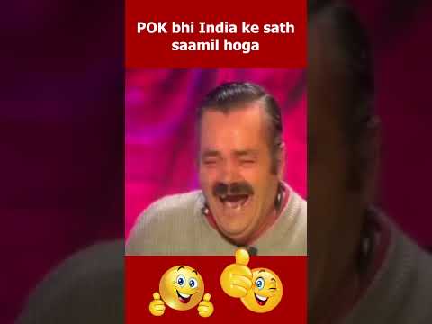 Maaf karna yahan mat ana ? #shorts #pakistanireaction #pakistanipublicreaction #kadwasach