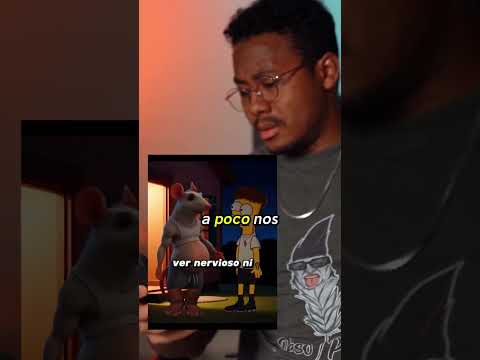 Esa madre es photoshop☠️🗣️🗣️😪 #fortnitelatam #Brorespeta #prepulopez