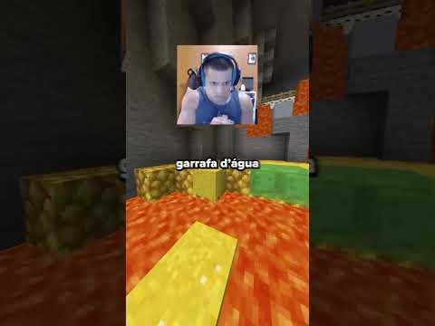 Um Bilionário Excêntrico Lhe Propõe Um Jogo! 🕴️🏝️💸🤔