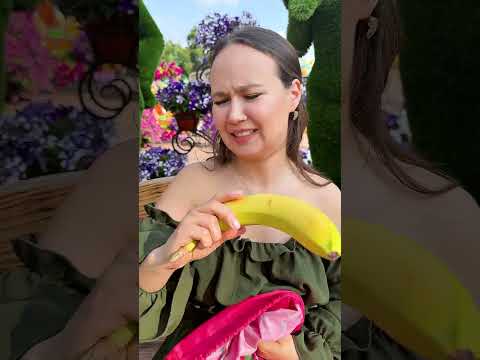 ЭХ, НУ КАК ЖЕ ТАК!