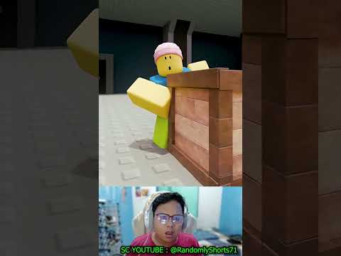 ORANG INI BERHASIL MASUK KE RUANG ADMIN DI STEAL A BRAINROT, DAN TERNYATA! #gamingin #skibiditoilet