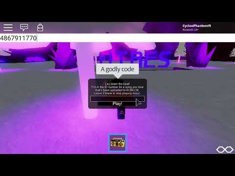 Anime Thoughts Roblox Id Code 07 2021 - it everyday bro roblox id