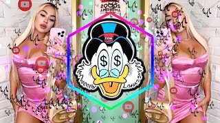 JÁ QUE TU VEIO PRA BRASILIA - MC NITO E MC DG DO BROOKLYN (@VulgoFioti ) FUNK TIKTOK TREND VIRAL