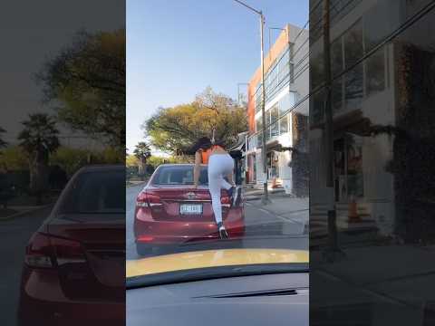 El reto más loco 🫢🫢#trending