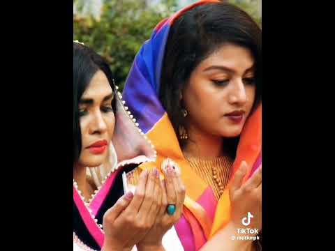 তুমি আমার গুনাহ অসাধারণ #duet #funny #funnyclubbd420 #dance #comedy #song #account #voiceeffects